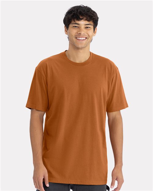 hoodies option for live heat pressing