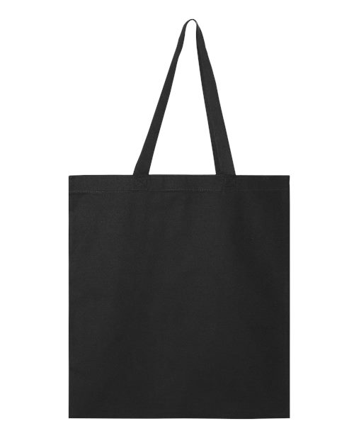 hoodies option for live heat pressing